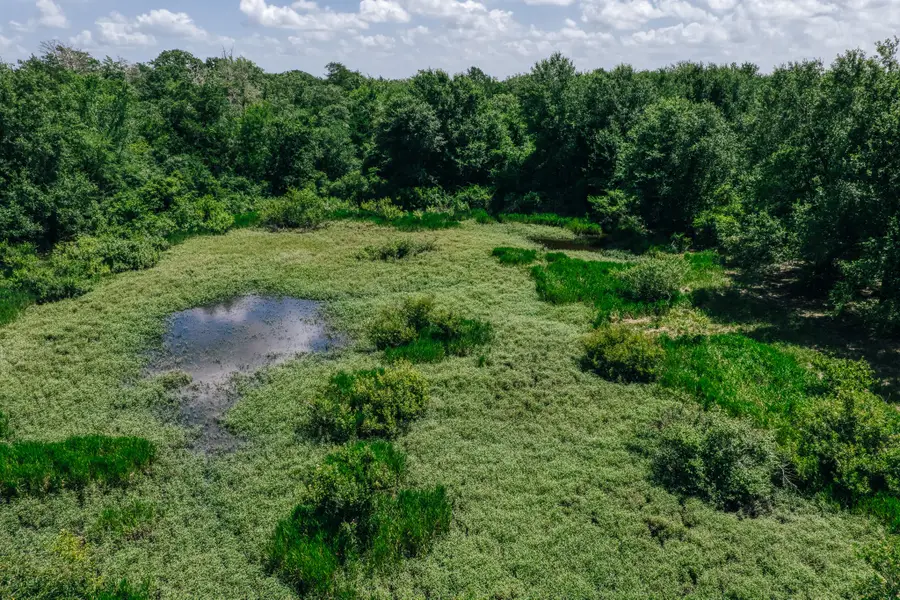00 Fm 39, Mexia, TX 76667 - #3