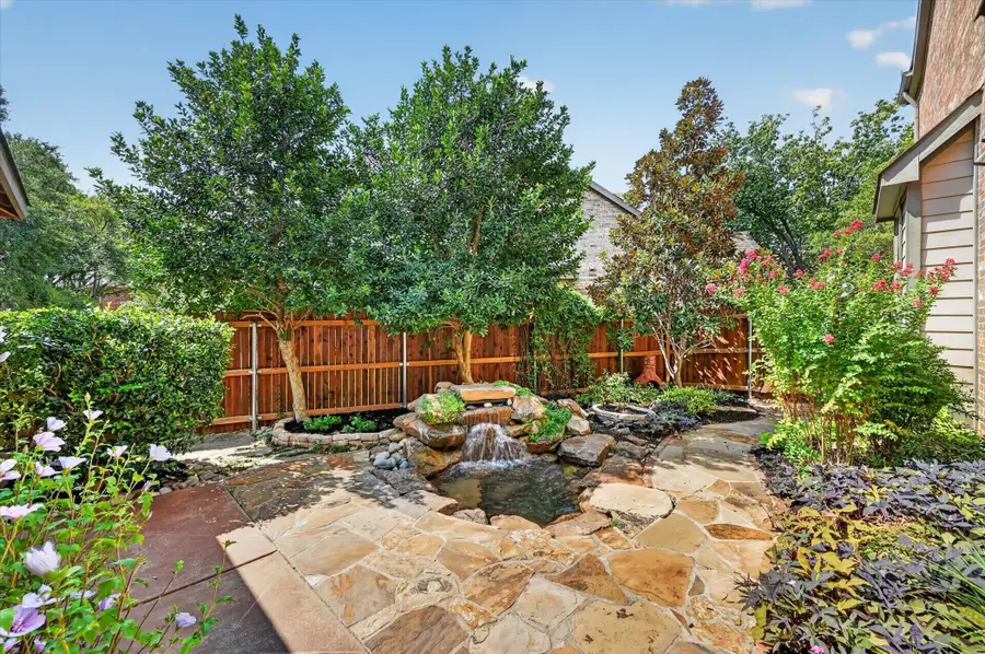 2512 Kodiak Circle, Euless, TX 76039 - #2