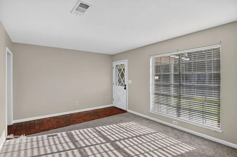 9380 Delores Drive, Shreveport, LA 71118 - #3