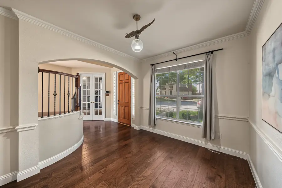 1125 Stone Gate Drive, Irving, TX 75063 - #3