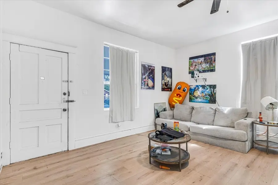 3711 Wendelkin Street, Dallas, TX 75215 - #3