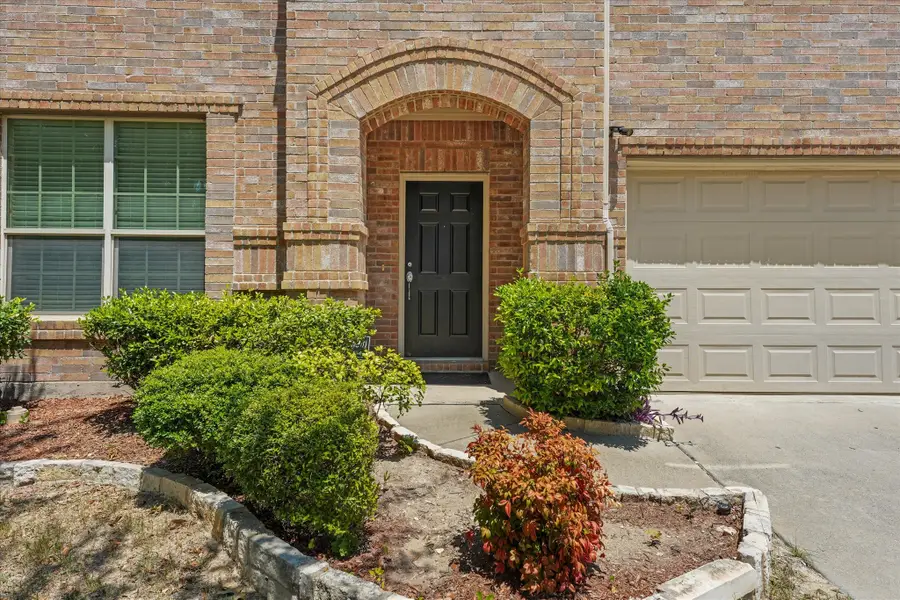 2040 Hanakoa Falls Drive, Anna, TX 75409 - #3