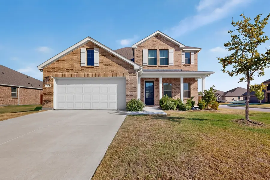 1624 Whitworth Drive, Haslet, TX 76052 - #3