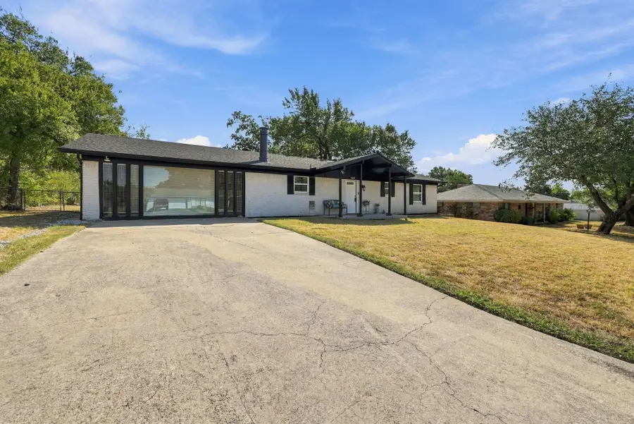 1404 Hillside Drive, Midlothian, TX 76065 - #2