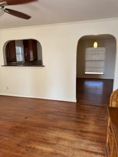6615 Day Street, Dallas, TX 75227 - #3