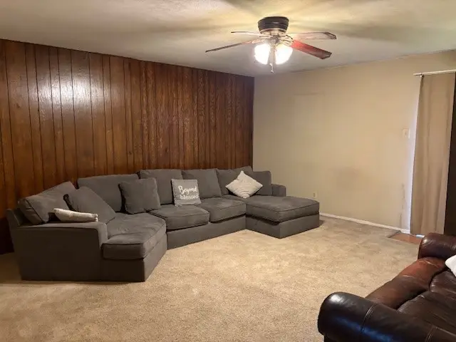 1909 Bosque Drive, Garland, TX 75040 - #3