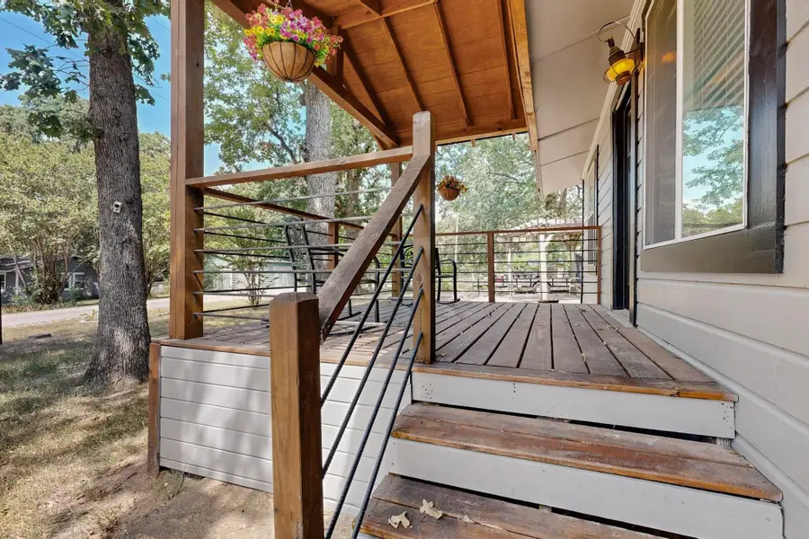 2895 Honey Bee Lane, Wills Point, TX 75169 - #3
