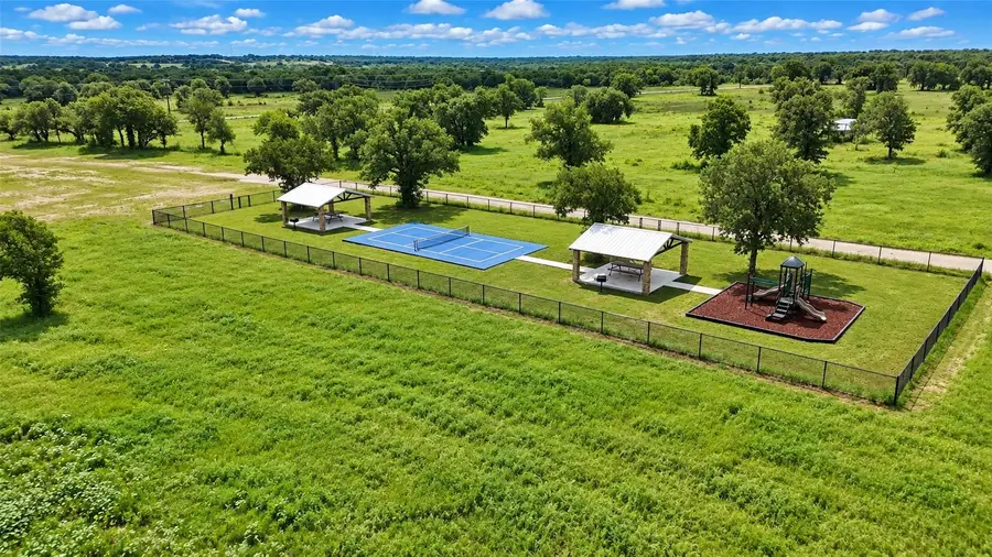 TBD Paradise Oaks Ranch, Perrin, TX 76021 - #3