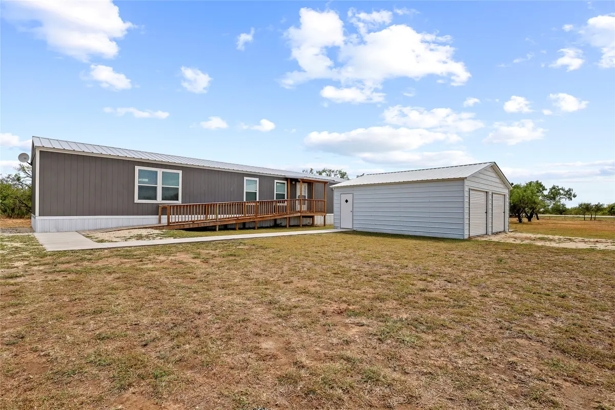 7983-B Us Highway 84, Coleman, TX 76834 - #1