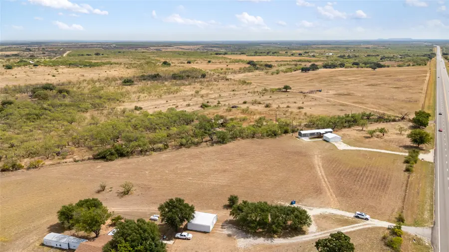 7983-B Us Highway 84, Coleman, TX 76834 - #3