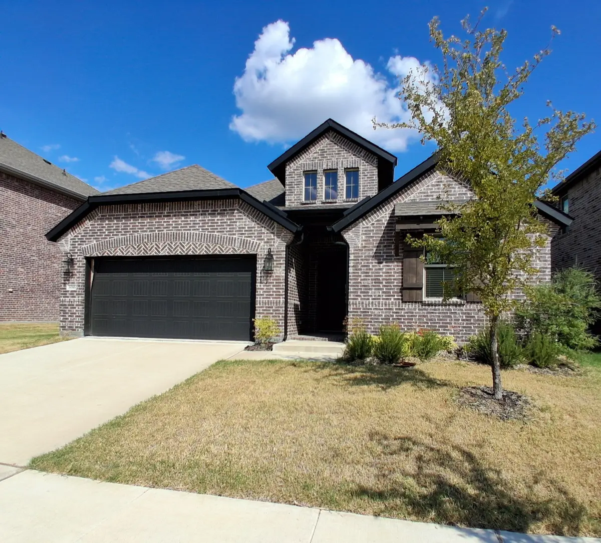 3016 Stonefly Way, Royse City, TX 75189 - #1