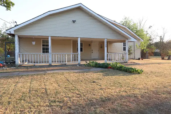 1712 Potter Lane, Mesquite, TX 75149