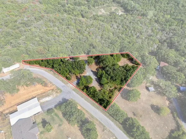 140 Davidson Circle, Pottsboro, TX 75076