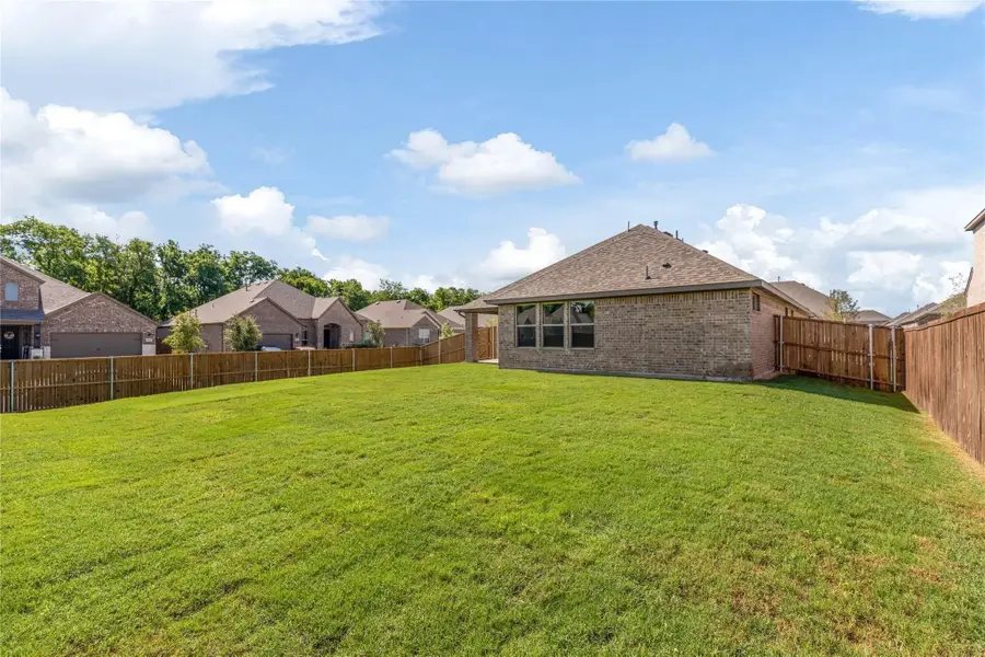 1253 Carinna Drive, Anna, TX 75409 - #3