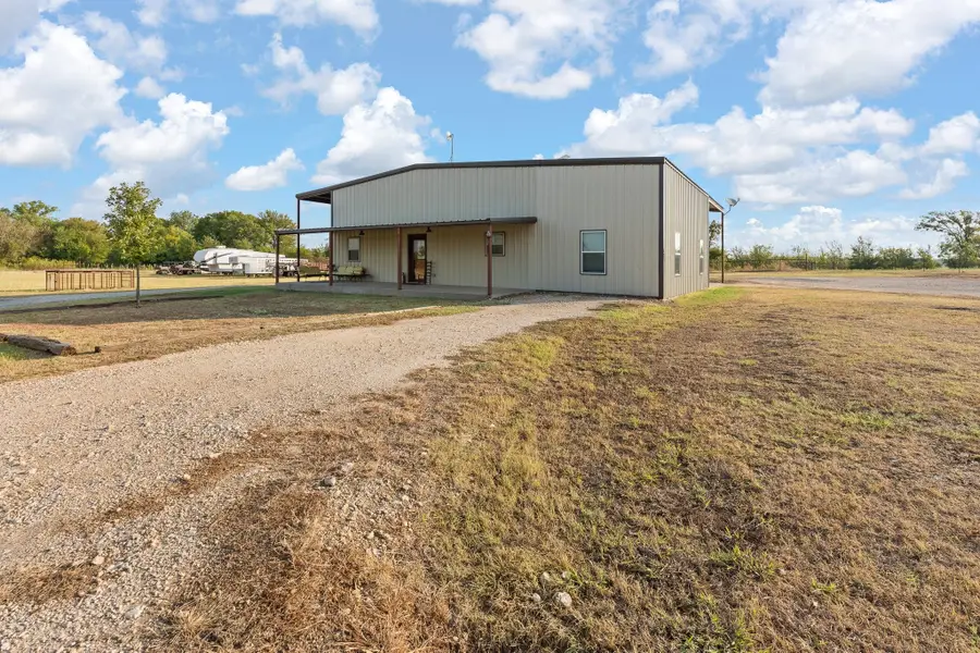 685 County Road 1102, Rio Vista, TX 76093 - #2