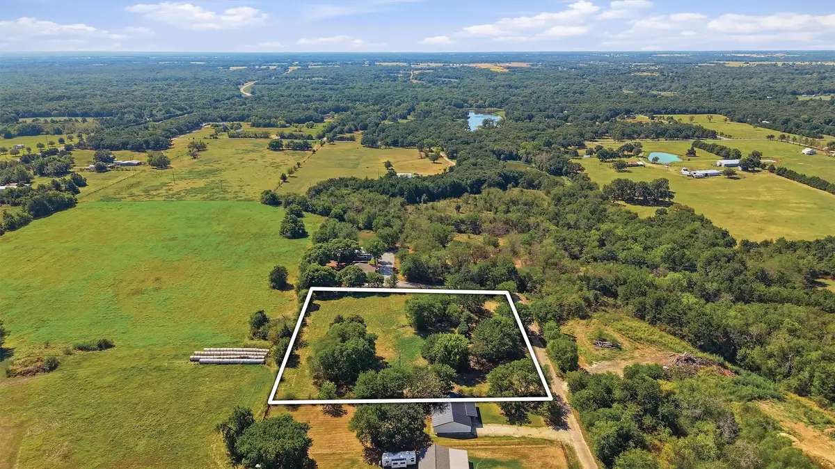 142 Earl Hughes Street, Sadler, TX 76264 - #1