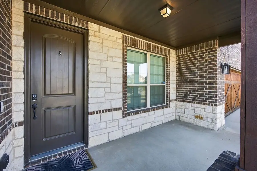 14838 Speargrass Drive, Frisco, TX 75033 - #2