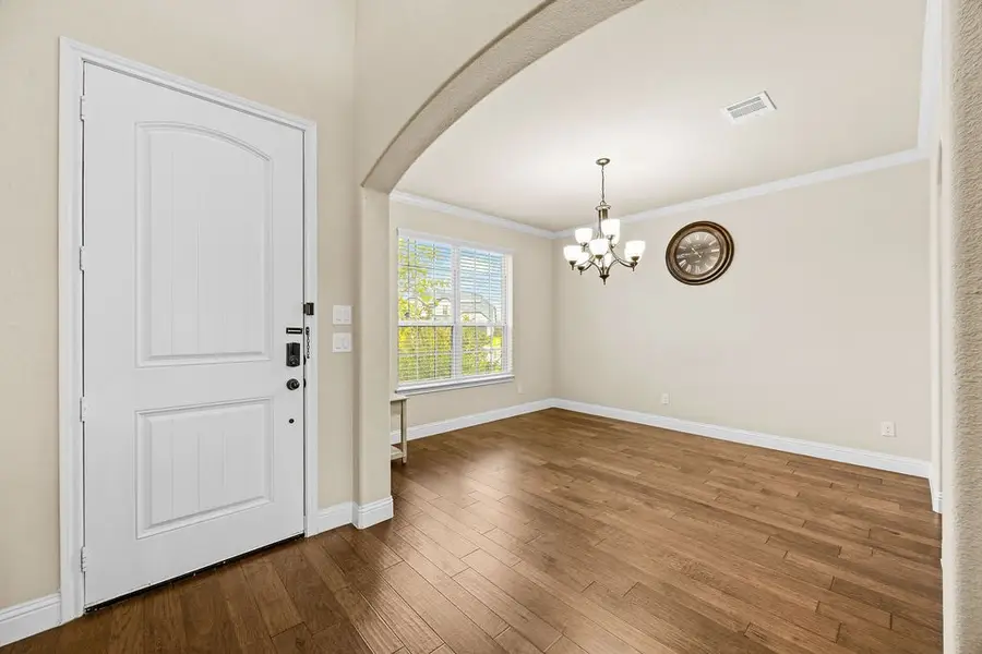 14838 Speargrass Drive, Frisco, TX 75033 - #3