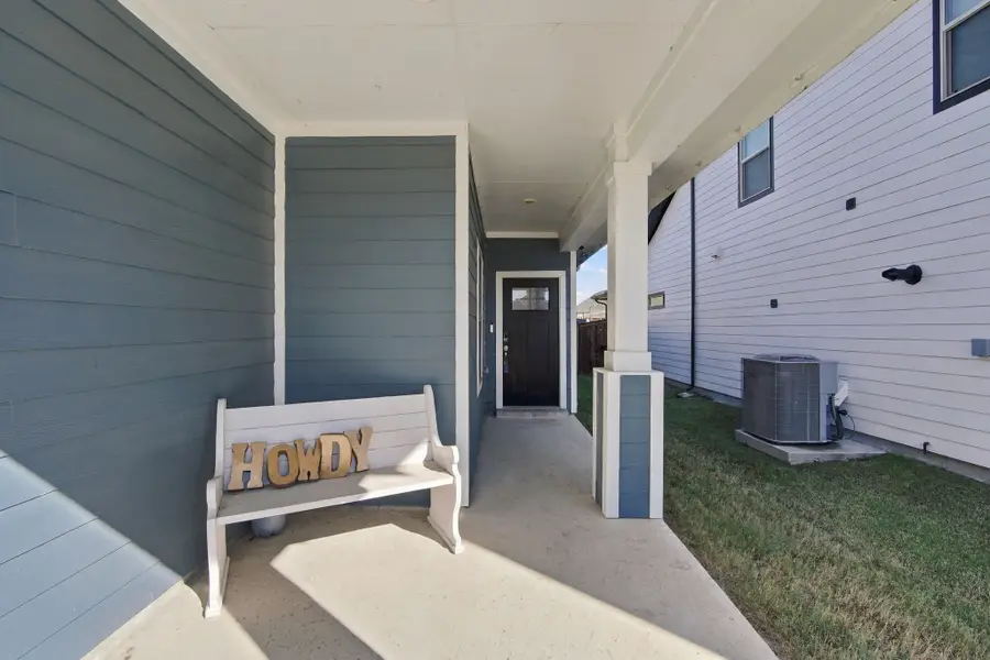 4010 Murvaul Drive, Farmersville, TX 75442 - #2