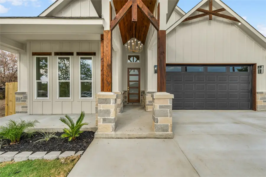 2312 NW 25th Street, Fort Worth, TX 76164 - #3