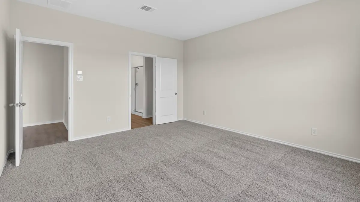 132 Silvergrass Street, Royse City, TX 75189 - #1