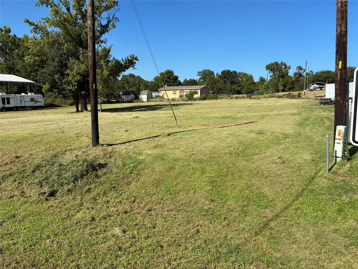 TBD Comanche, Quitman, TX 75783 - #1
