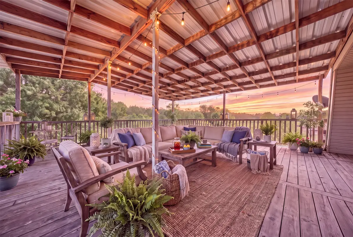 6728 County Road 1090, Corsicana, TX 75110 - #1