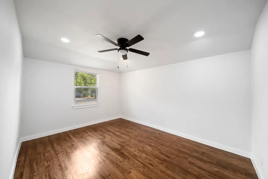 2451 Hudspeth Avenue, Dallas, TX 75216 - #2