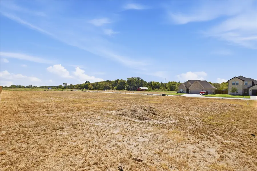 235 Trevor Lane, Greenville, TX 75402 - #3