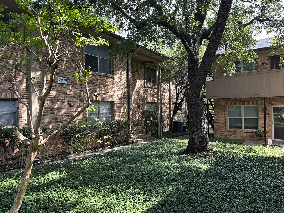 7939 Royal Lane #225, Dallas, TX 75230 - #1