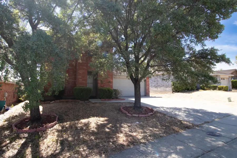 1626 Sax Leigh Drive, Dallas, TX 75241 - #2