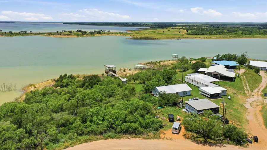 6401 Private Road 2742, Breckenridge, TX 76424 - #3