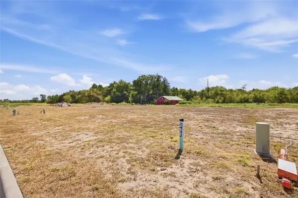 260 Trevor Lane, Greenville, TX 75402