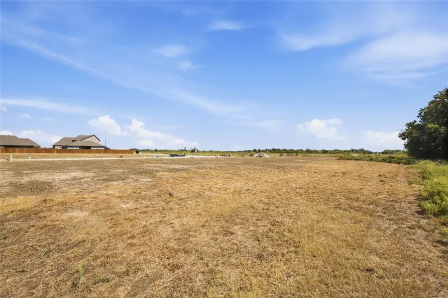 260 Trevor Lane, Greenville, TX 75402 - #3