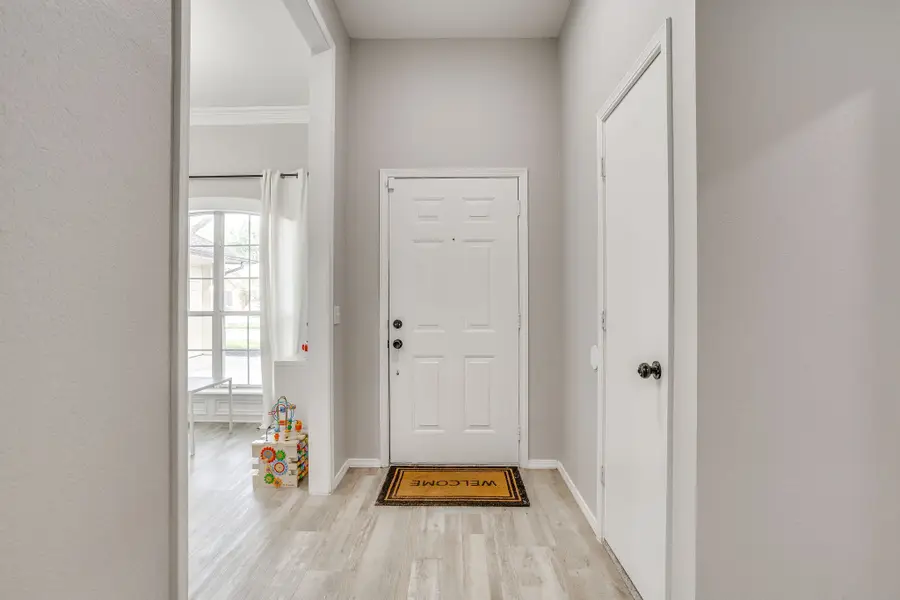 2637 Surrey Woods Road, Flower Mound, TX 75028 - #3