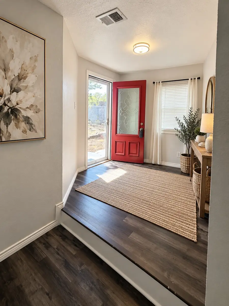 3513 Hardeman Street, Fort Worth, TX 76119 - #3