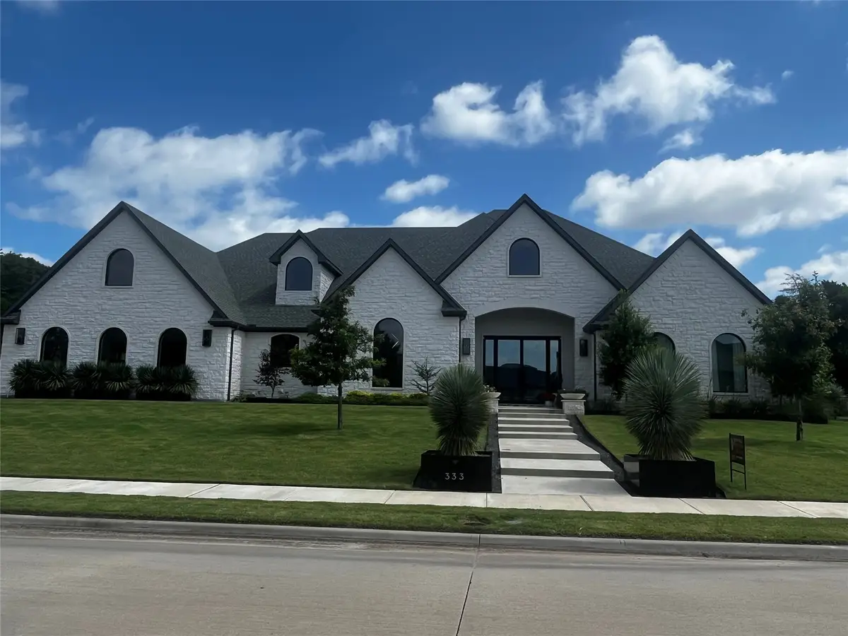 333 Renaissance Lane, Heath, TX 75032 - #1