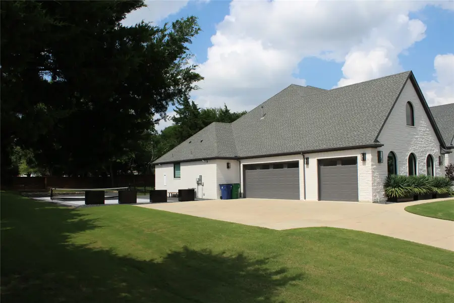 333 Renaissance Lane, Heath, TX 75032 - #2