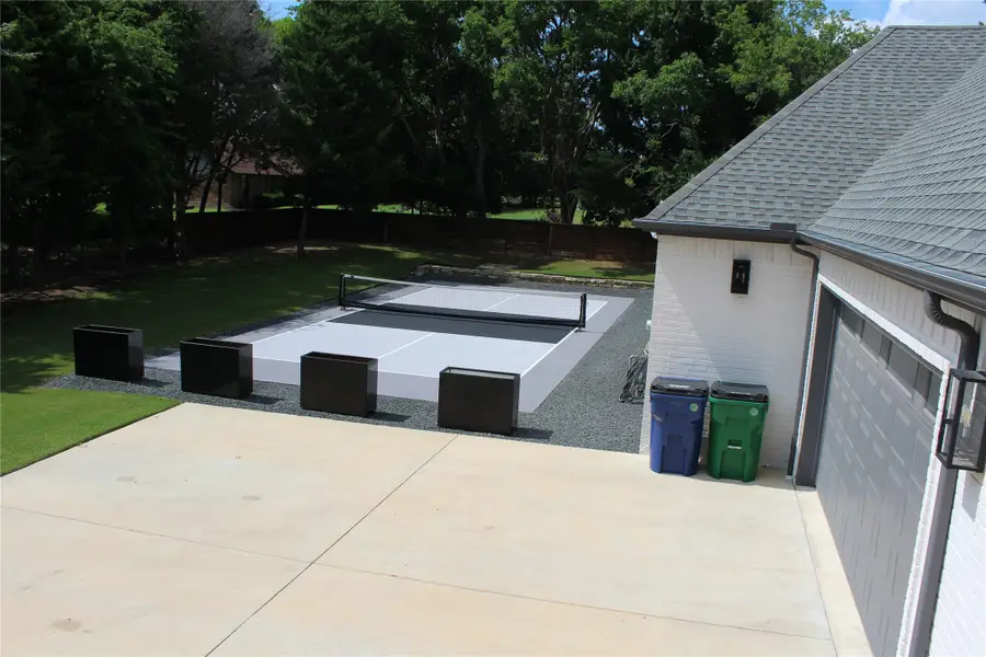 333 Renaissance Lane, Heath, TX 75032 - #3