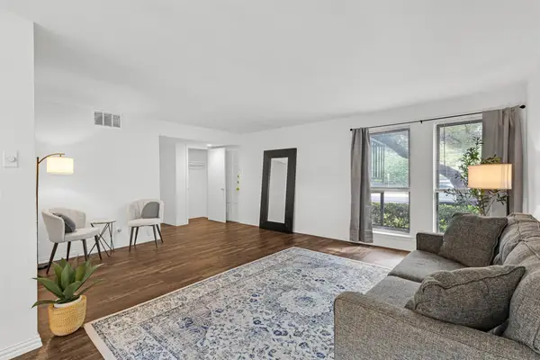 4933 Skillman Street #147, Dallas, TX 75206