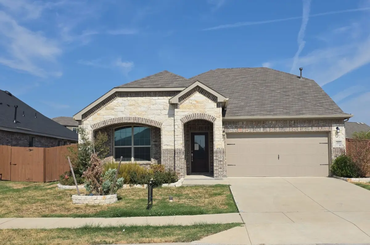 3955 Bellingham Lane, Heartland, TX 75126 - #1