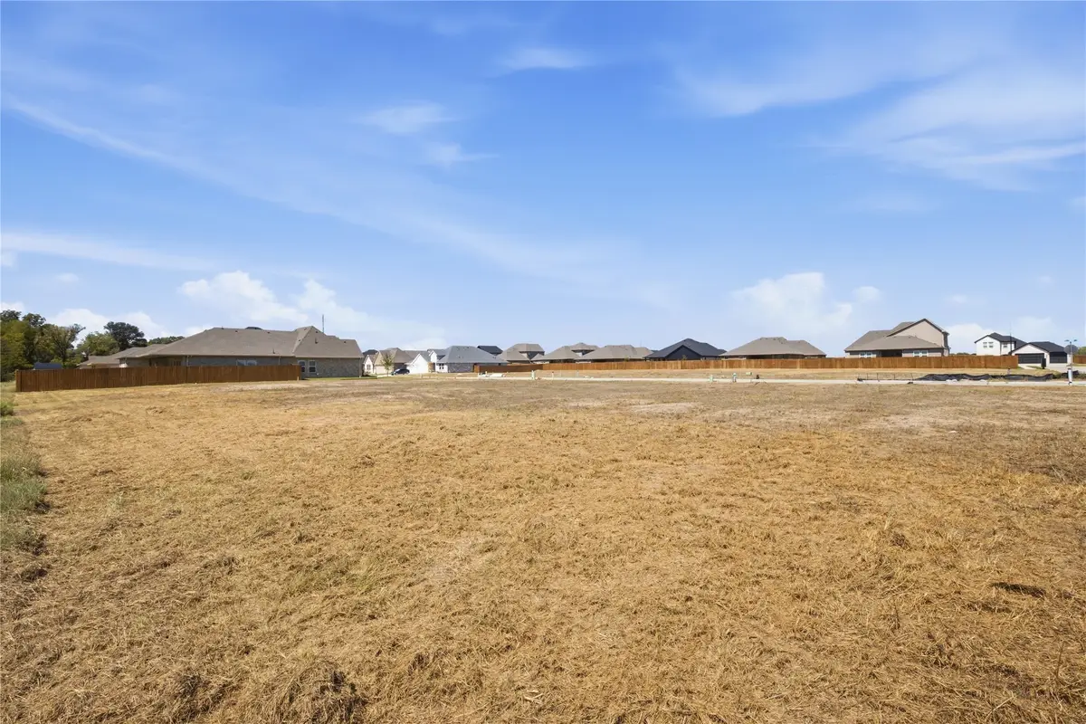 270 Trevor Lane, Greenville, TX 75402 - #1