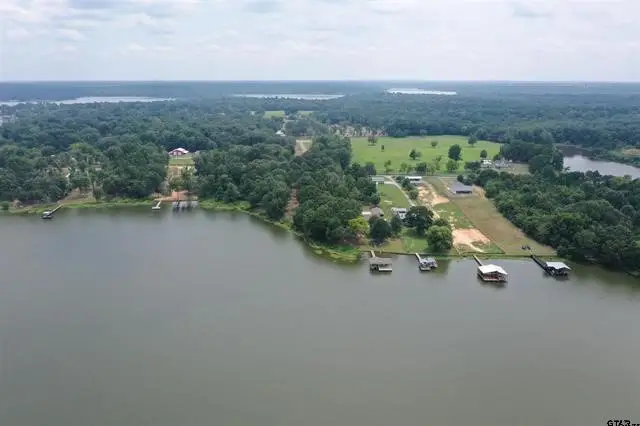 101 Sterling Shores Drive, Scroggins, TX 75480 - #3