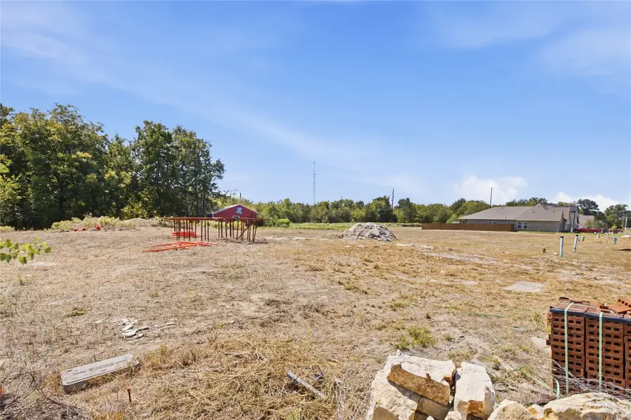 300 Trevor Lane, Greenville, TX 75402 - #2