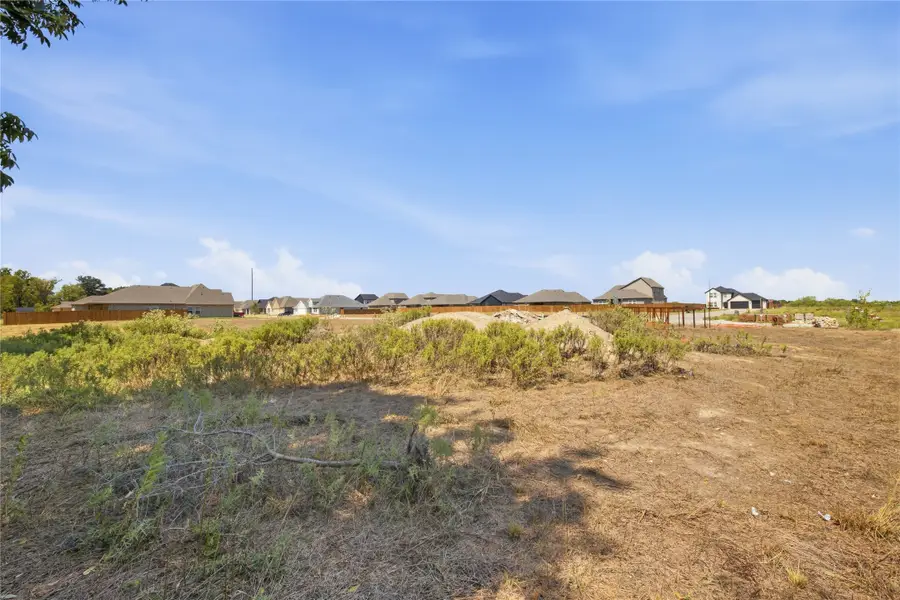 300 Trevor Lane, Greenville, TX 75402 - #3