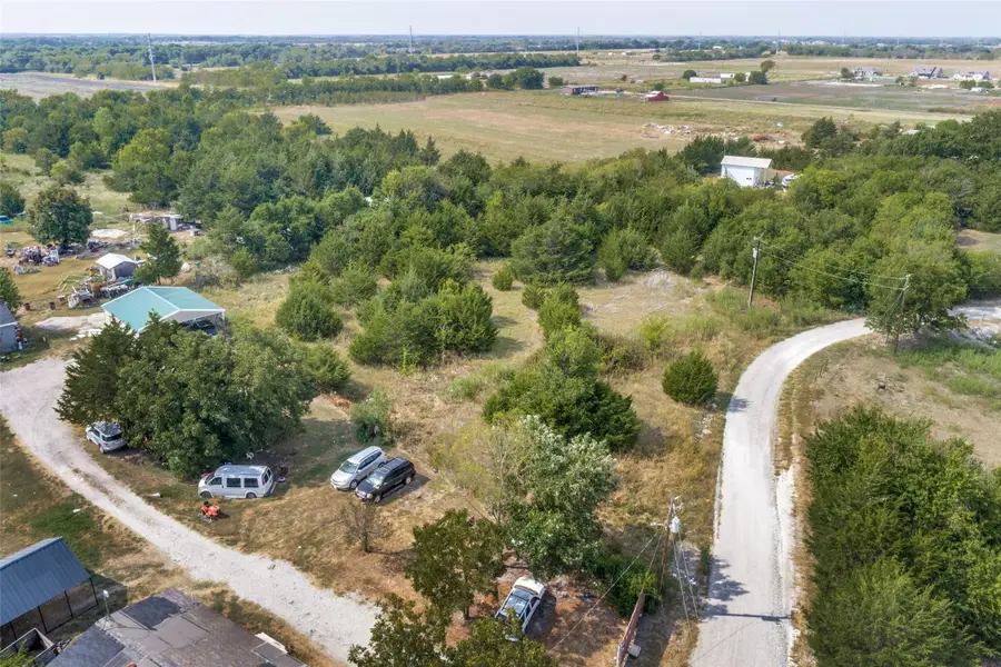 TBD Lackey Drive, Blue Ridge, TX 75424 - #3