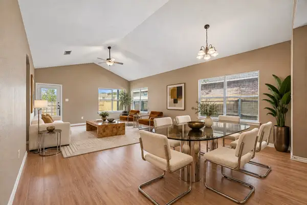 9308 Aubree Court, Fort Worth, TX 76140