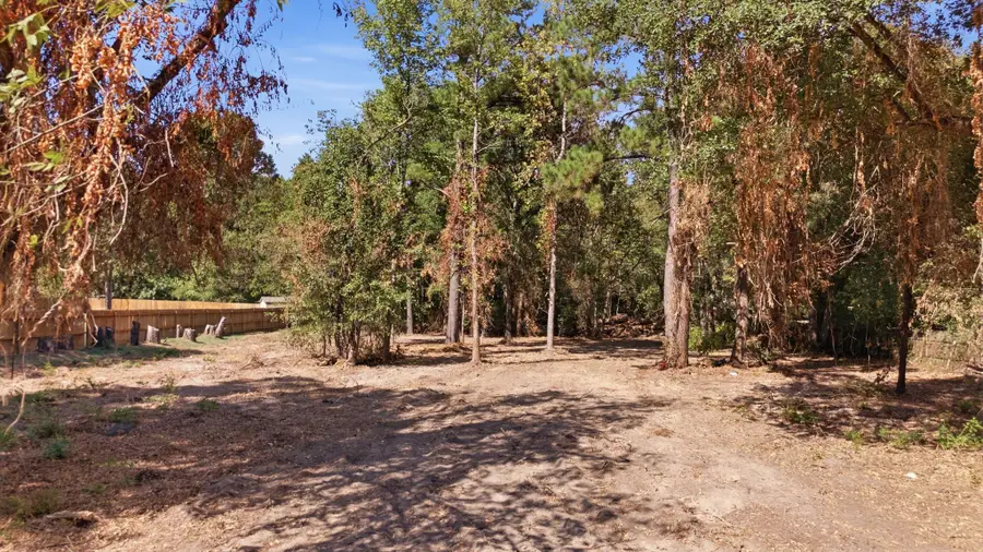 TBD Cr 474, Lindale, TX 75771 - #2