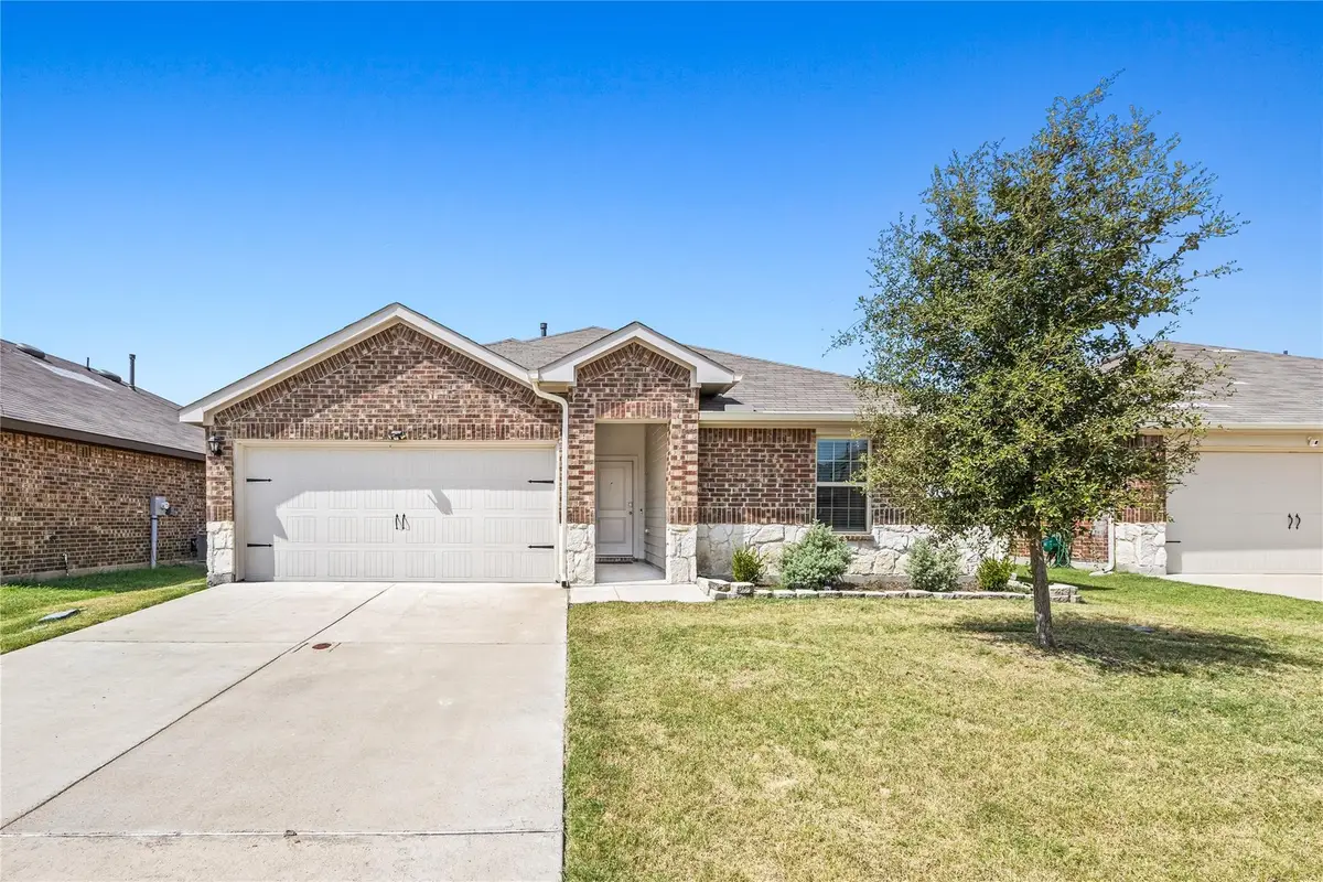 4425 Coaldale Drive, Forney, TX 75126 - #1