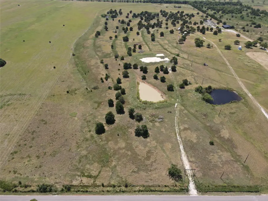1600 Gunter Road, Whitesboro, TX 76273 - #2
